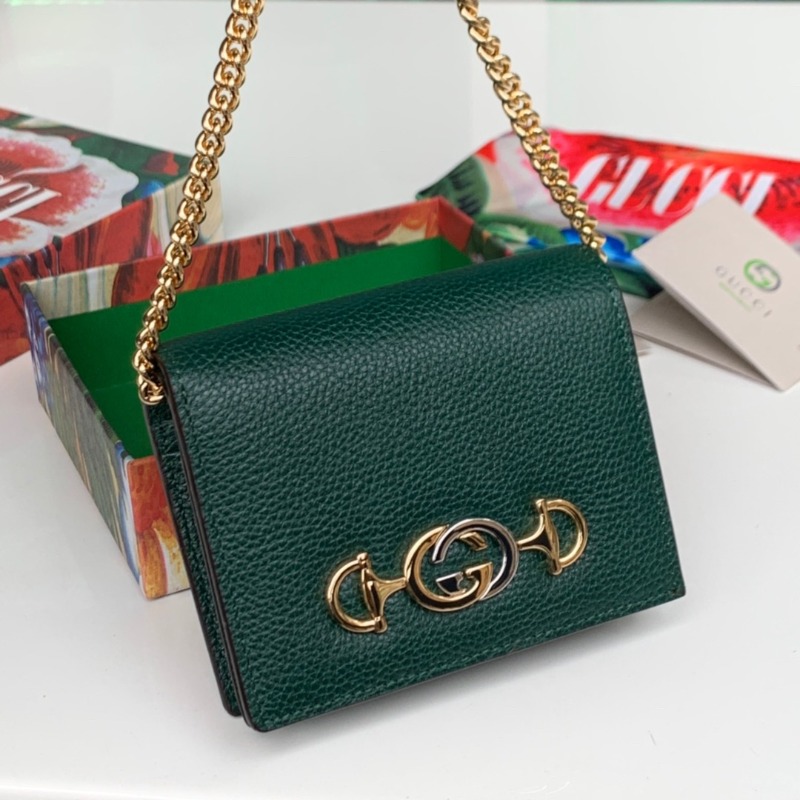 20190907183530_wdcbamqa.jpg