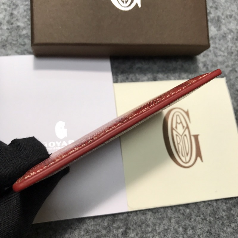 20190731132021_xdwaiqai.jpg
