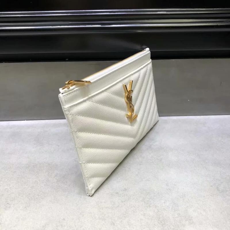 20191003124546_wtxdknkx.jpg