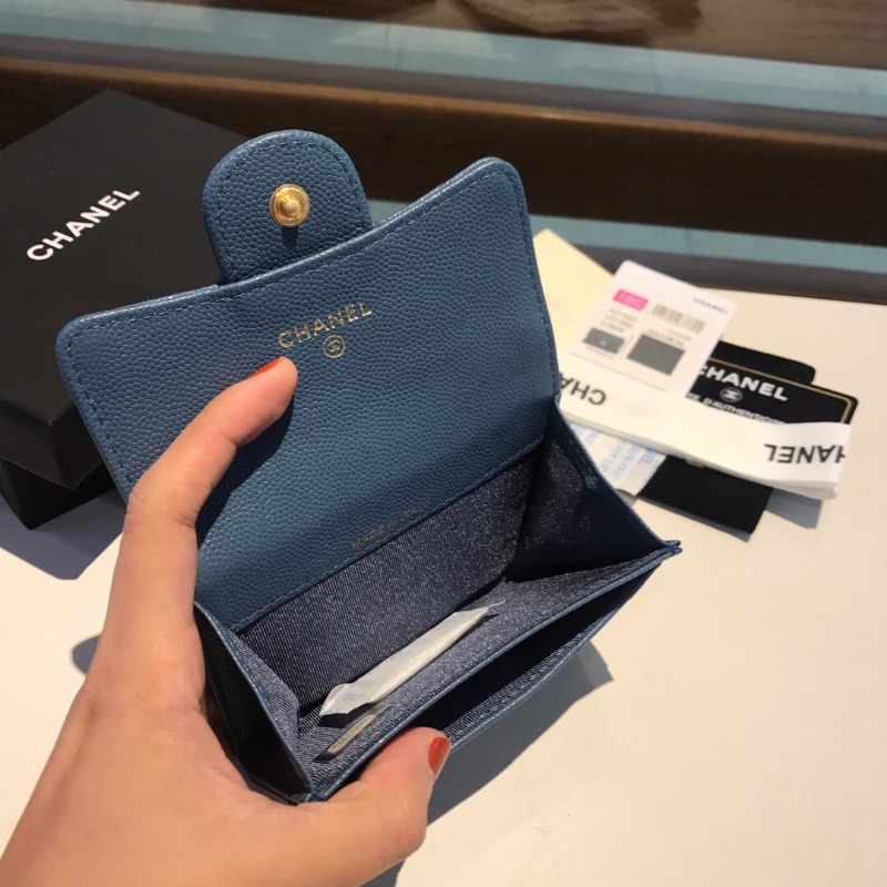 20190819193825_lcxpmsyo.jpg