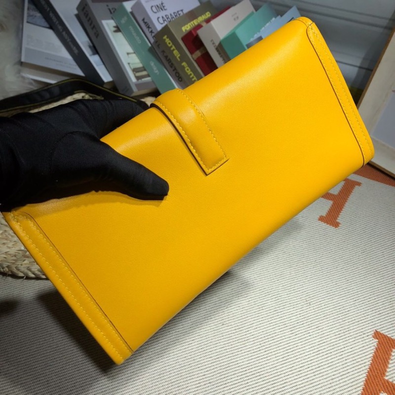 20191001183717_rikkagyu.jpg