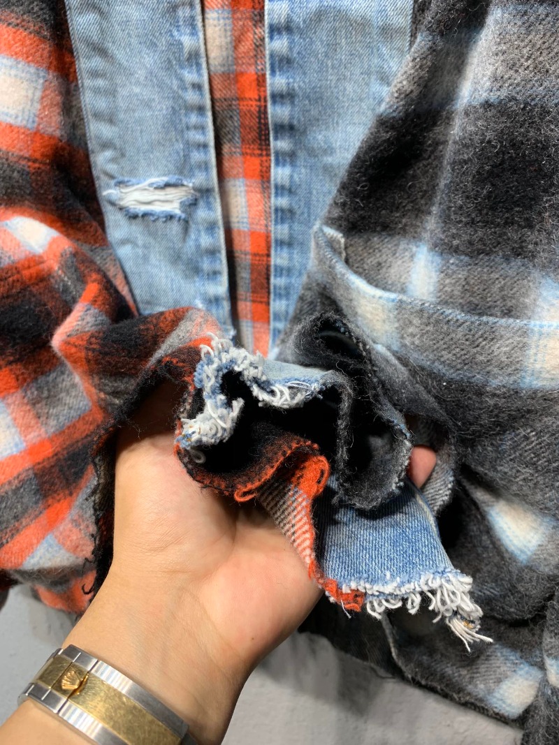 20191218_i1576664886_4667_2.jpg.jpg