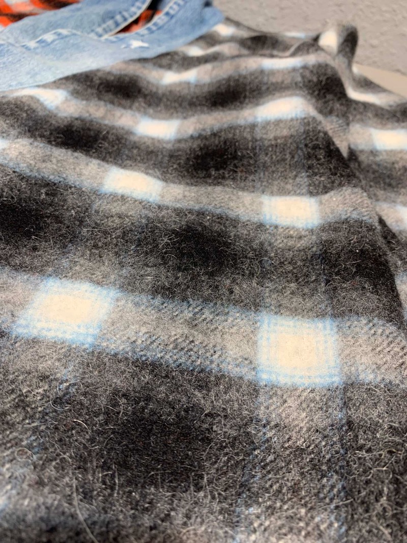 20191218_i1576664886_5490_6.jpg.jpg