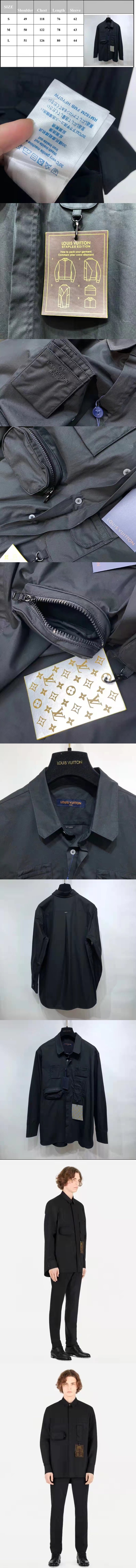 WeChat Image_20211103112158-vert.jpg
