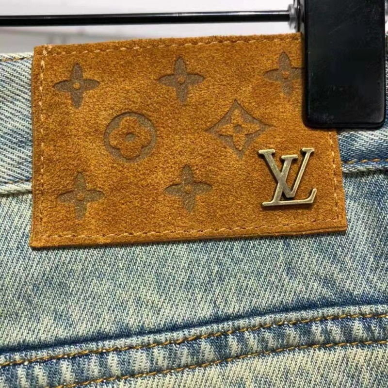 WeChat Image_20211103113238.jpg