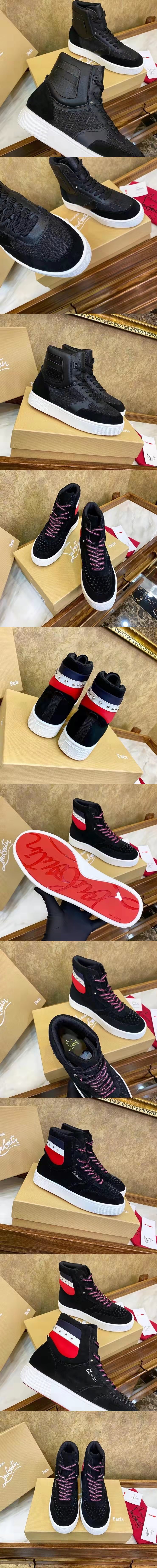 WeChat Image_20211114215730-vert.jpg