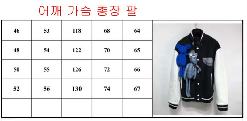 KakaoTalk_20211124_202902169_10.jpg