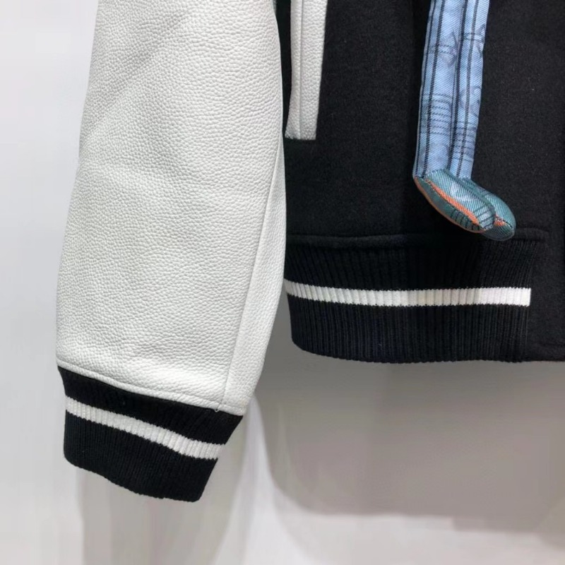 KakaoTalk_20211124_202902169_13.jpg