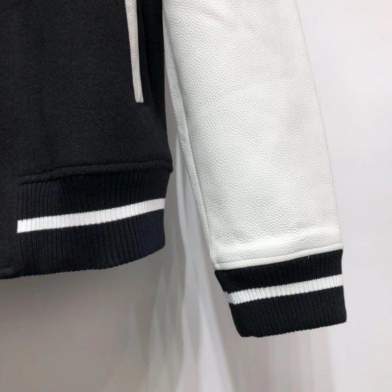 KakaoTalk_20211124_202902169_17.jpg