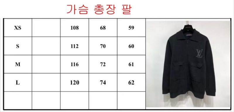 KakaoTalk_20211124_202949609_03.jpg