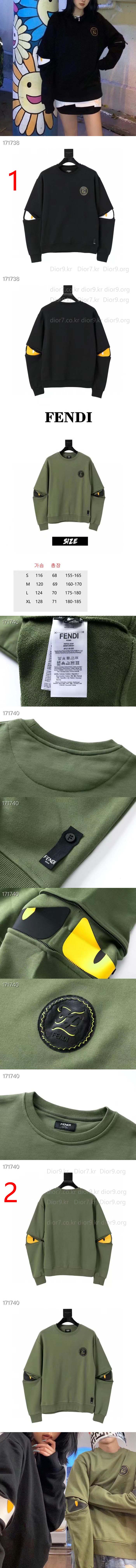 KakaoTalk_20211126_192933115_23-vert.jpg