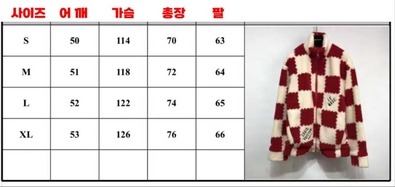 KakaoTalk_20211213_003151934_26.jpg