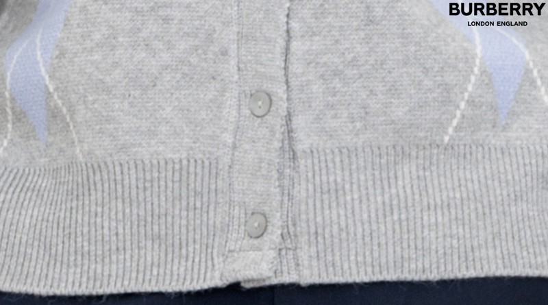img15.jpg