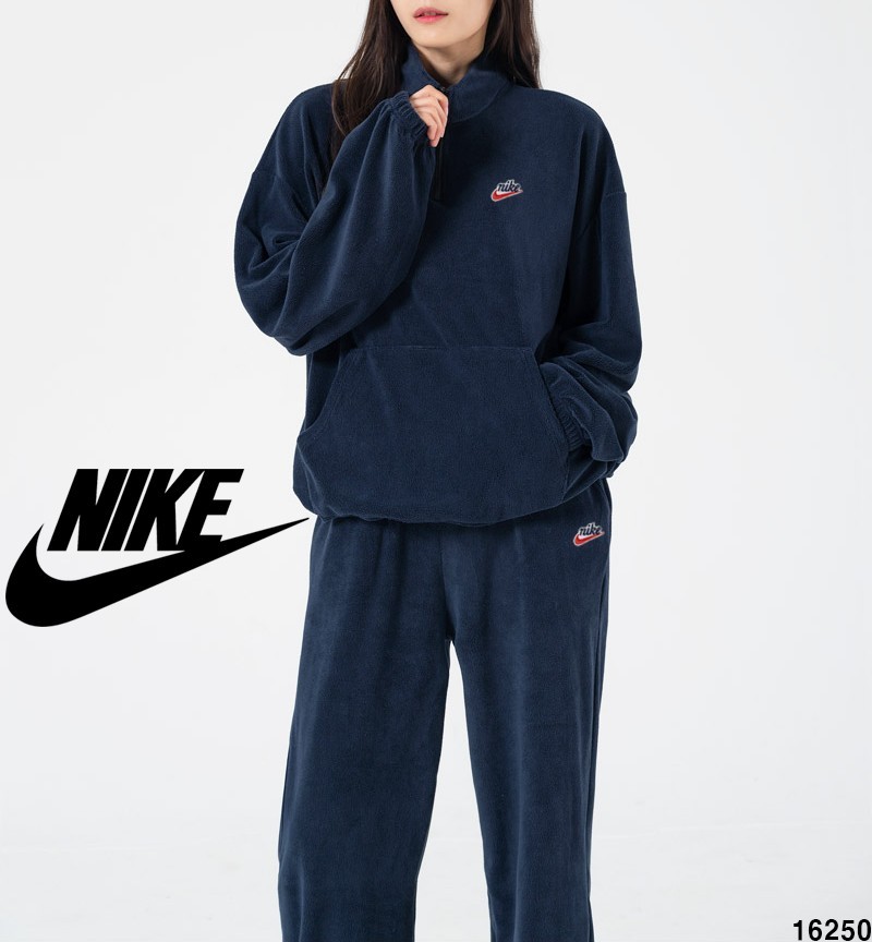 img1.jpg