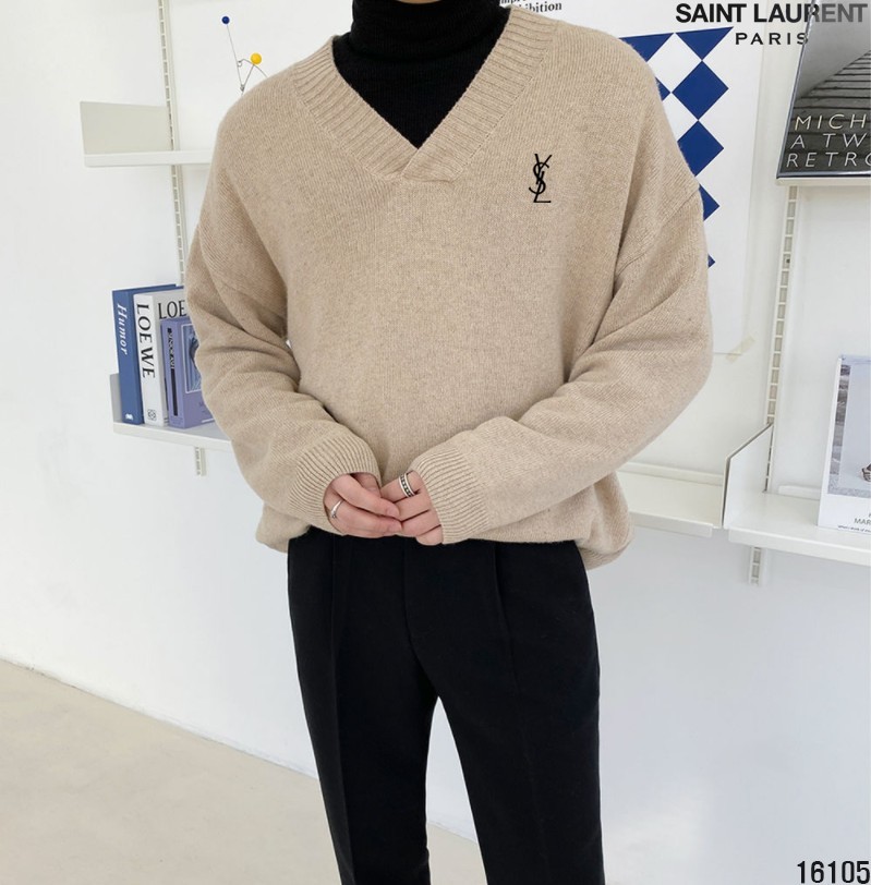 img3.jpg