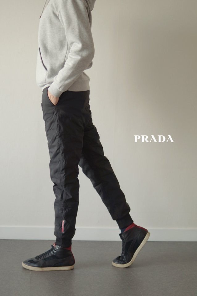 img3.jpg
