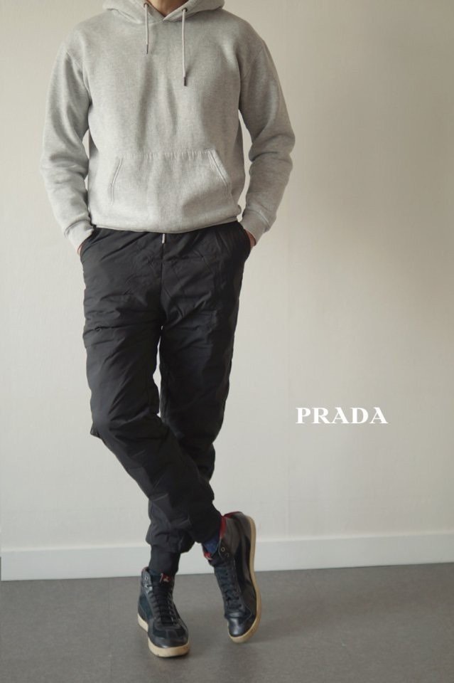 img7.jpg