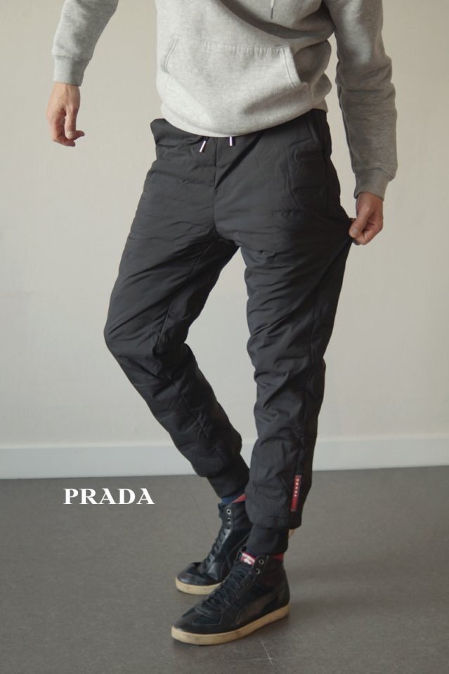 img11.jpg