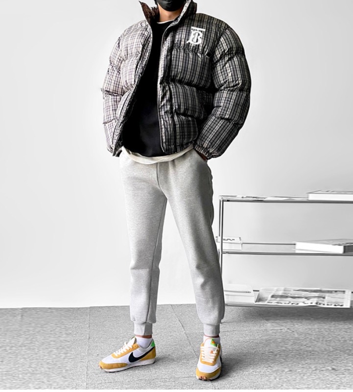 img3.jpg