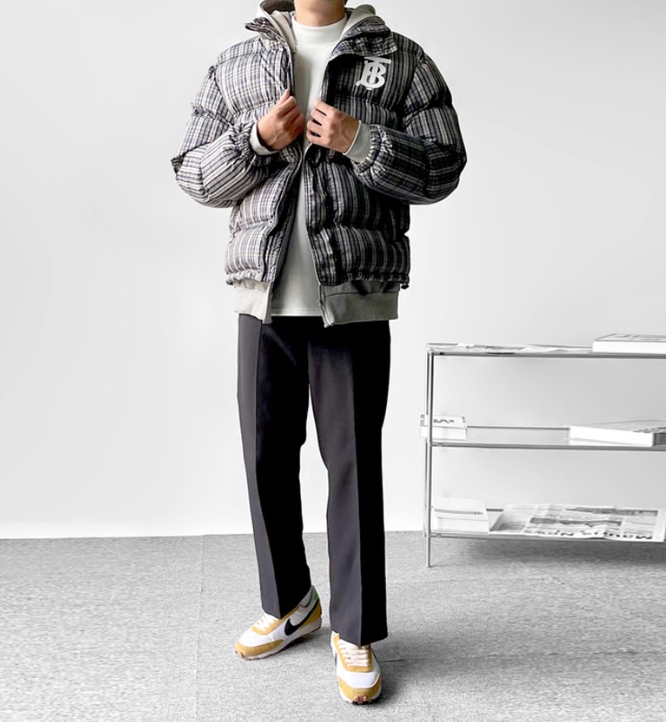 img4.jpg
