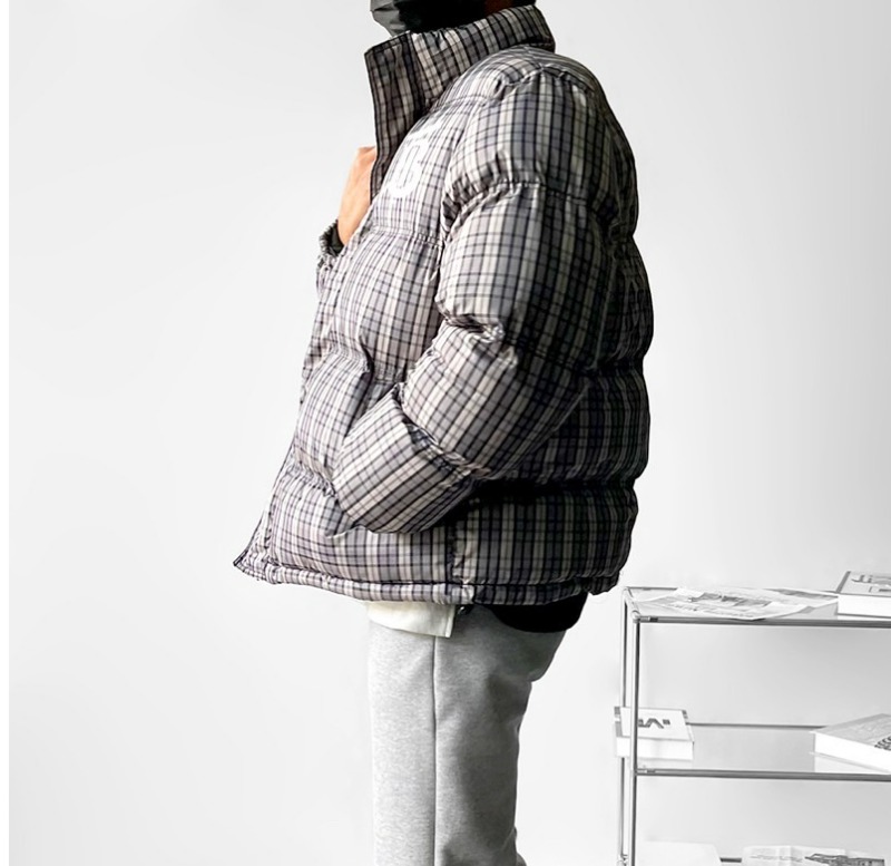 img5.jpg