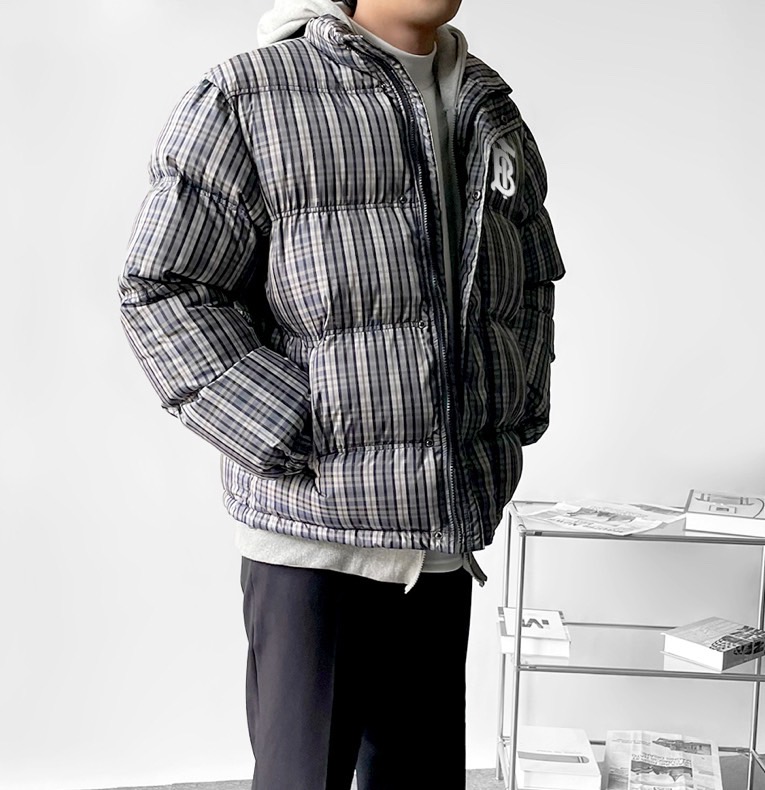 img7.jpg