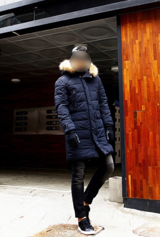 img16.jpg