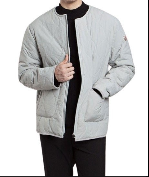 Opera 스냅샷_2022-02-22_130231_band.us.png