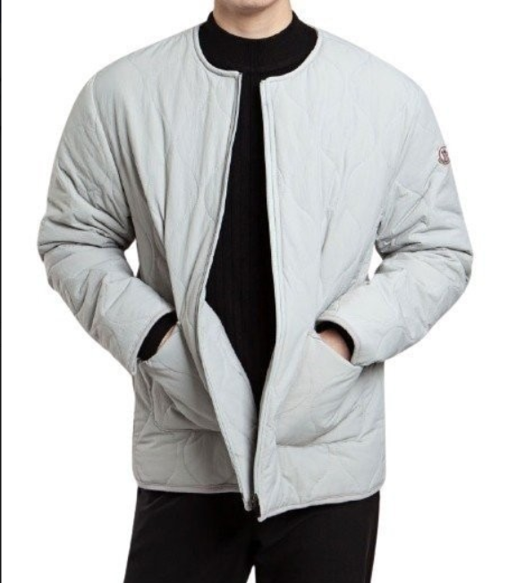 Opera 스냅샷_2022-02-22_130253_band.us.png