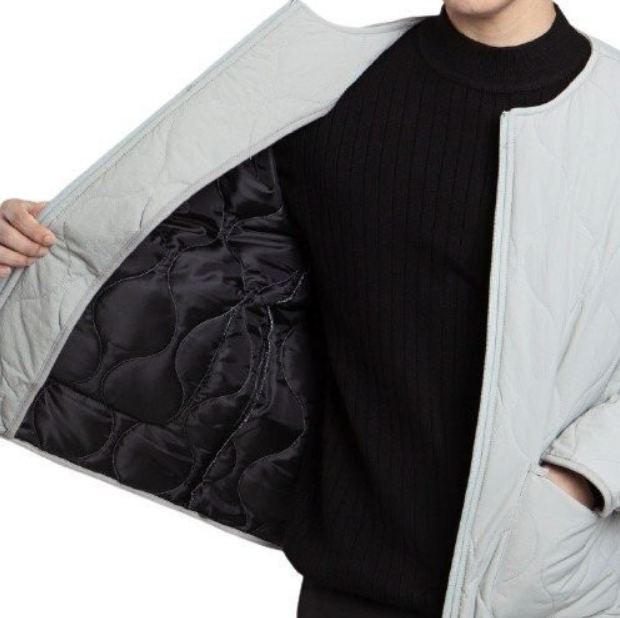 Opera 스냅샷_2022-02-22_130308_band.us.png