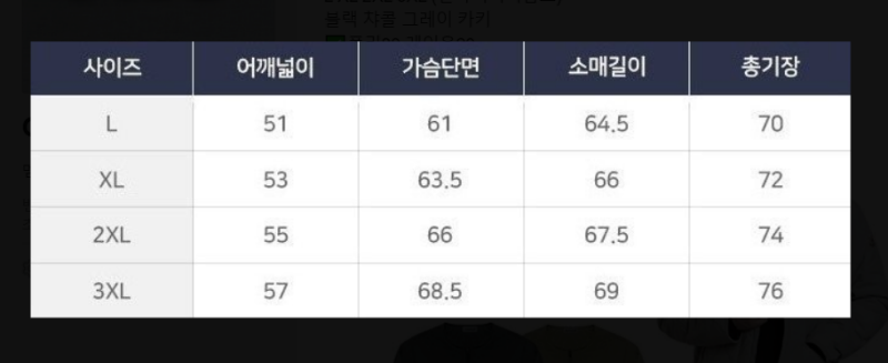 Opera 스냅샷_2022-02-22_130321_band.us.png