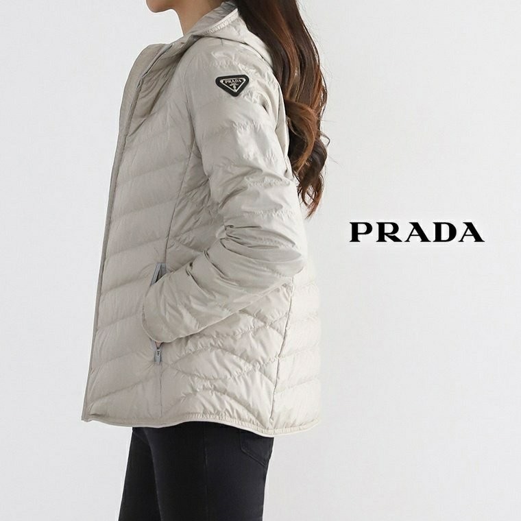 C826AA30-345B-47F7-AA5A-B726EB2059D1.jpg