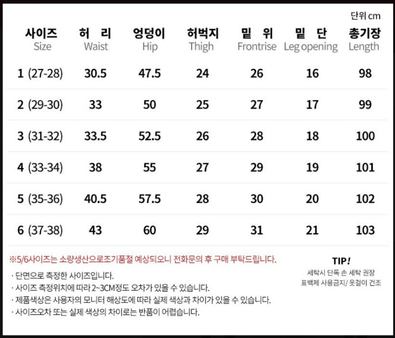 Opera 스냅샷_2022-02-28_204248_band.us.png