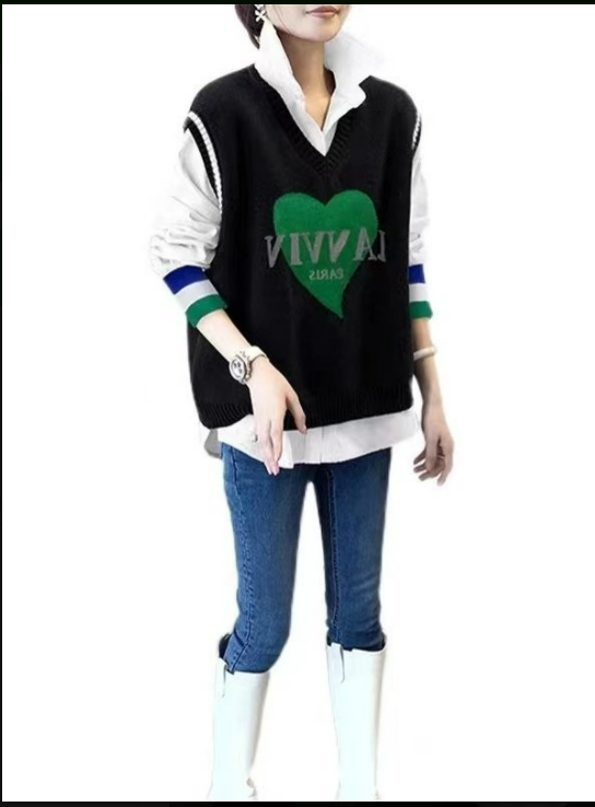 Opera 스냅샷_2022-03-13_185322_band.us.png