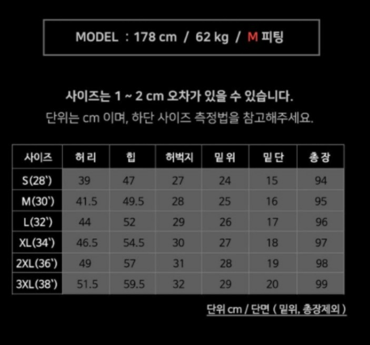 Opera 스냅샷_2022-03-13_213513_band.us.png