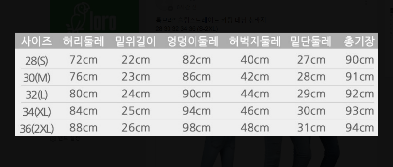 Opera 스냅샷_2022-03-16_101431_band.us.png