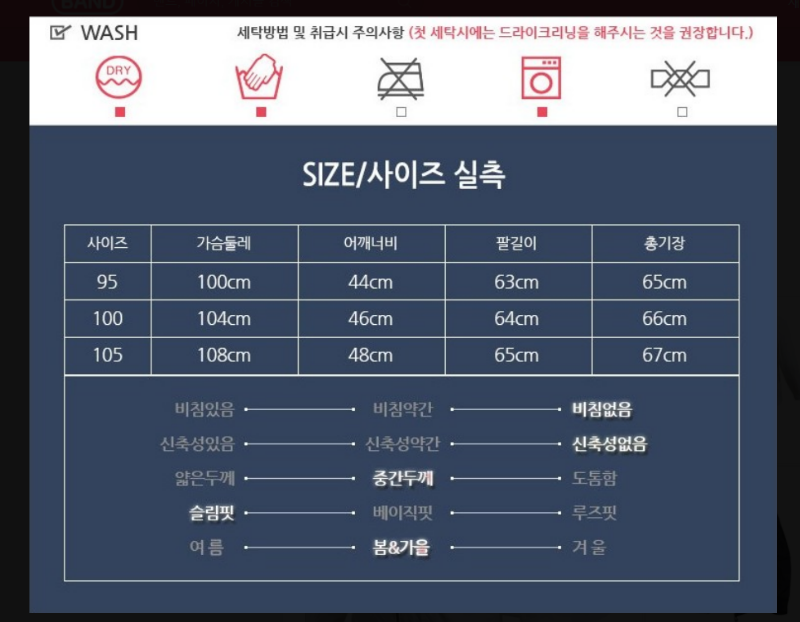 Opera 스냅샷_2022-03-17_085932_band.us.png