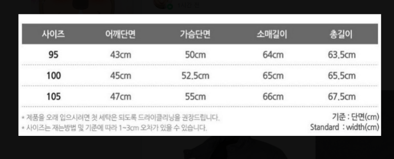 Opera 스냅샷_2022-03-21_175203_band.us.png