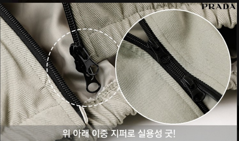 Opera 스냅샷_2022-03-23_220528_band.us.png