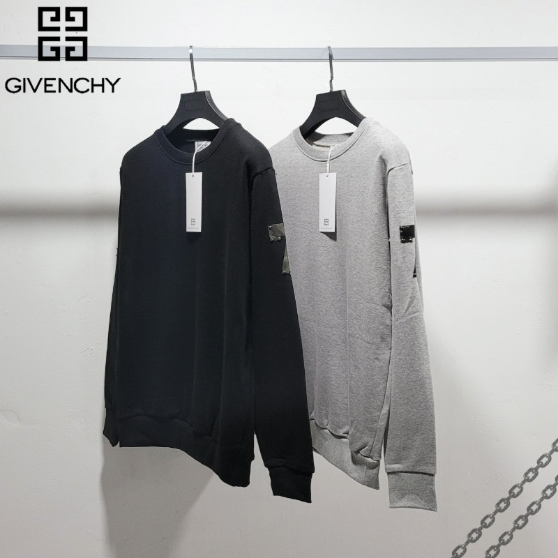 0_be5Ud018svcnewakyui544w_vn293f.jpg
