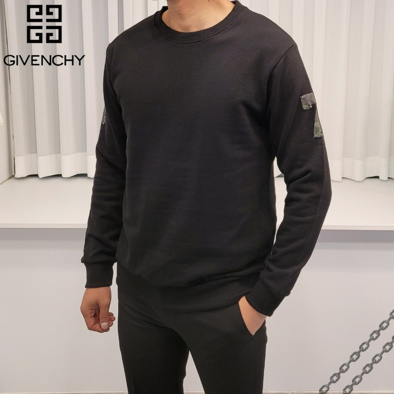 0_he5Ud018svc7xq4zx5wmmop_vn293f.jpg