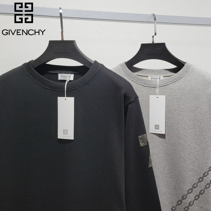 1_5e5Ud018svc15l2x8raq86c4_vn293f.jpg
