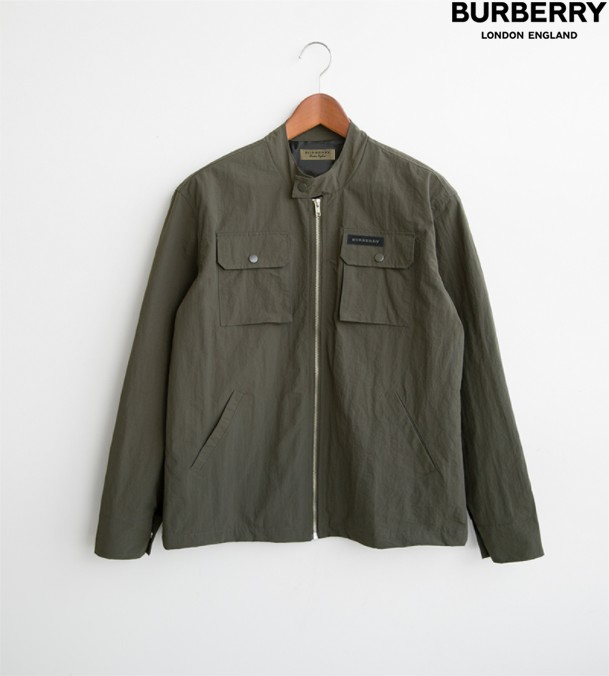 h_7c5Ud018svc1xwpogphlgymt_qo9n09.png