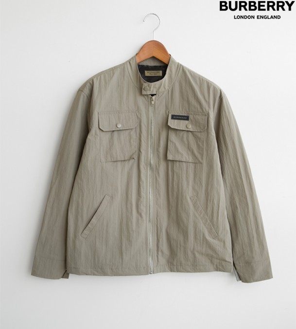 h_8c5Ud018svc1114ovsh71ae7_qo9n09.png