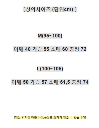 e_b36Ud018svcpupxn4t9ian0_qo9n09.png