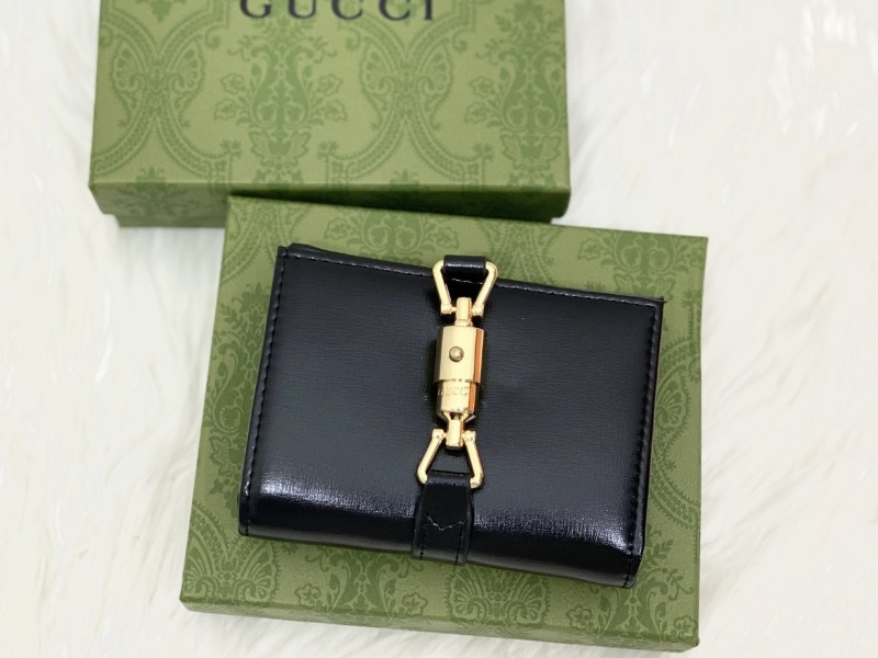 g_d24Ud018svc1gub7sk6cgc4m_on3pct.jpg