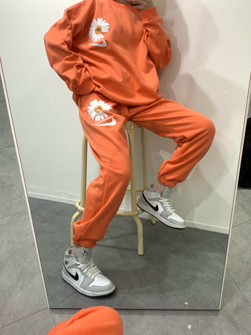g_e53Ud018svcphwax9b088fl_cfla4t.jpg