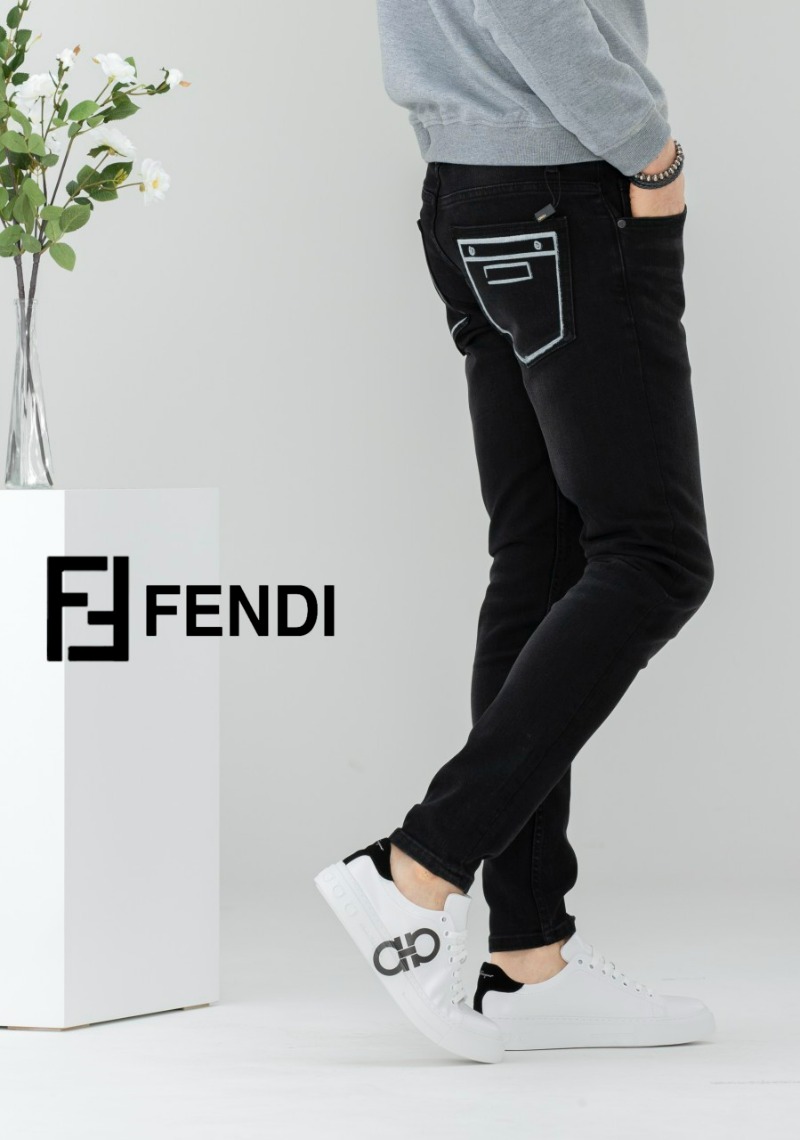 f_dc6Ud018svc1set7y0wyioul_p5rx6j.jpg