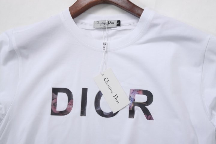 d_1fiUd018svc147mnp0c57y0r_cqsib1.jpg