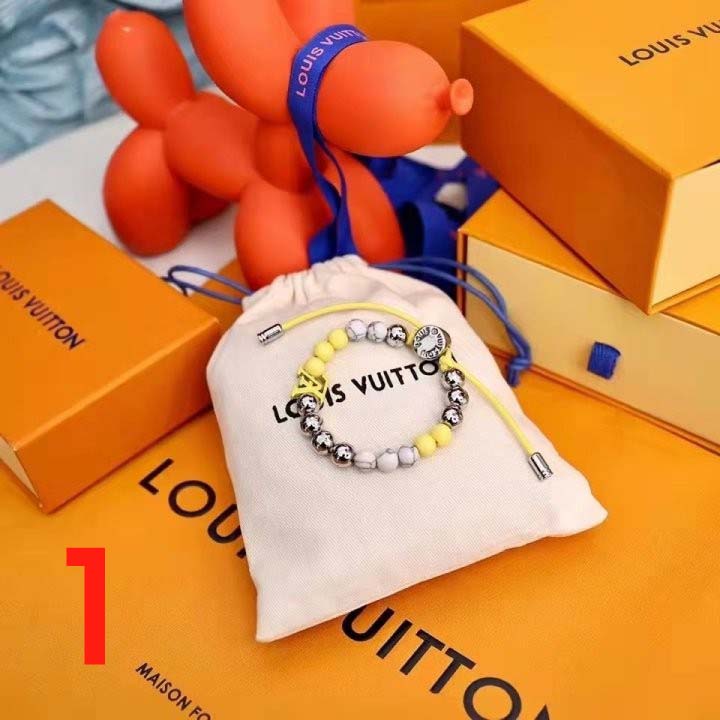 h_777Ud018svcs9dw1os2rsnm_puzt7q.jpg